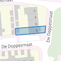 Perceel RSN01-H-3958