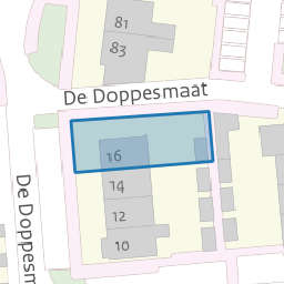 Perceel RSN01-H-3959