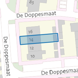 Perceel RSN01-H-3960