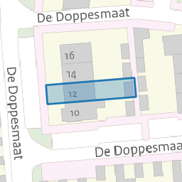 Perceel RSN01-H-3961