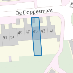 Perceel RSN01-H-3965