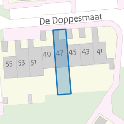 Perceel RSN01-H-3966