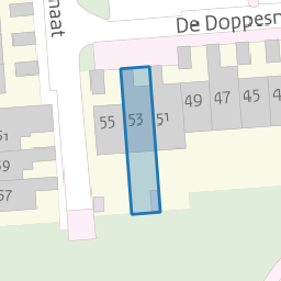 Perceel RSN01-H-3969