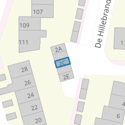 Perceel RSN01-H-3976