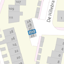 Perceel RSN01-H-3977