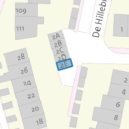 Perceel RSN01-H-3978