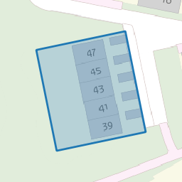 Perceel RSN01-H-3981