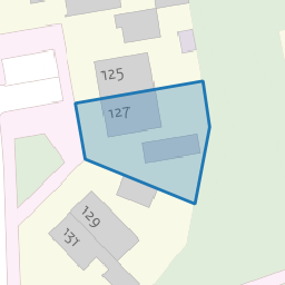 Perceel RSN01-H-3984