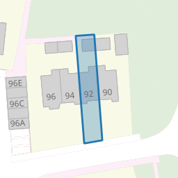 Perceel RSN01-H-3991