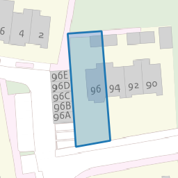 Perceel RSN01-H-3993