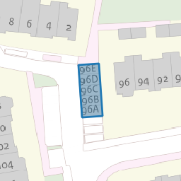 Perceel RSN01-H-3994