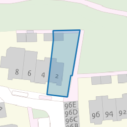 Perceel RSN01-H-3995