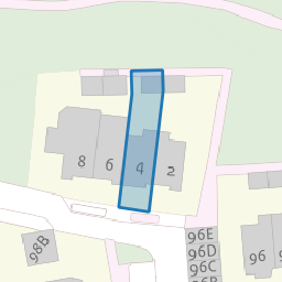 Perceel RSN01-H-3996