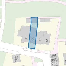 Perceel RSN01-H-3997