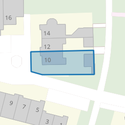 Perceel RSN01-H-4000