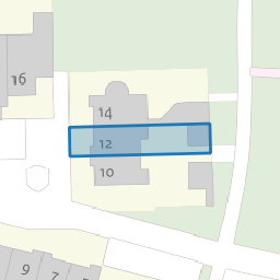 Perceel RSN01-H-4001