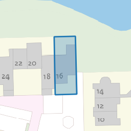 Perceel RSN01-H-4003