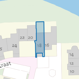 Perceel RSN01-H-4004