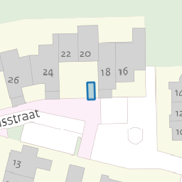 Perceel RSN01-H-4005