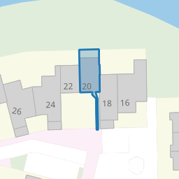 Perceel RSN01-H-4006