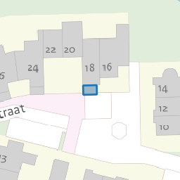 Perceel RSN01-H-4007