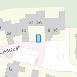 Perceel RSN01-H-4008