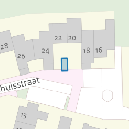 Perceel RSN01-H-4010