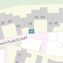 Perceel RSN01-H-4011