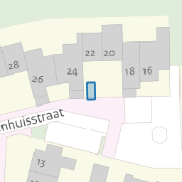 Perceel RSN01-H-4012