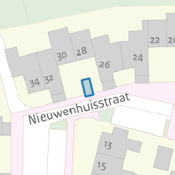 Perceel RSN01-H-4017