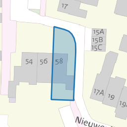 Perceel RSN01-H-4027