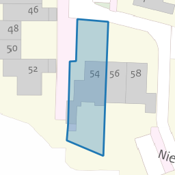 Perceel RSN01-H-4029