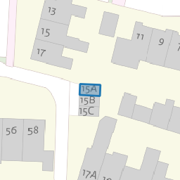 Perceel RSN01-H-4033