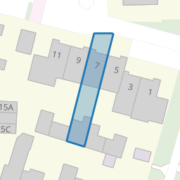 Perceel RSN01-H-4037