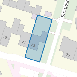 Perceel RSN01-H-4042