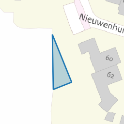 Perceel RSN01-H-4043