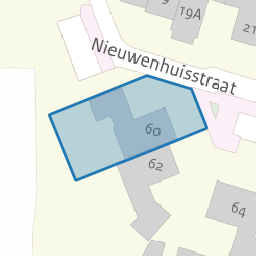 Perceel RSN01-H-4044