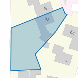 Perceel RSN01-H-4045