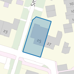 Perceel RSN01-H-4046