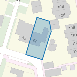 Perceel RSN01-H-4047