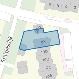 Perceel RSN01-H-4048