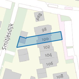 Perceel RSN01-H-4049