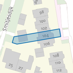 Perceel RSN01-H-4051