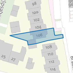 Perceel RSN01-H-4052