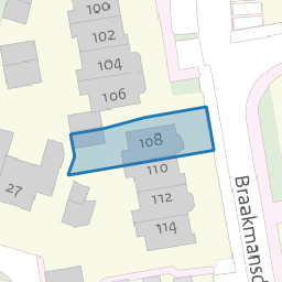 Perceel RSN01-H-4053