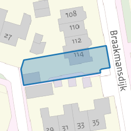 Perceel RSN01-H-4056