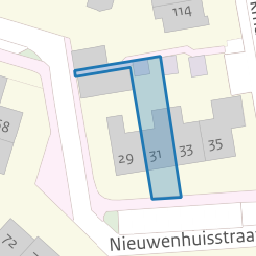 Perceel RSN01-H-4059