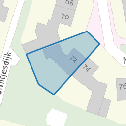 Perceel RSN01-H-4066