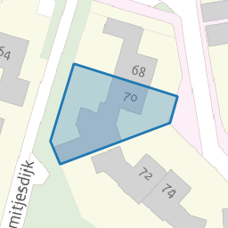 Perceel RSN01-H-4067