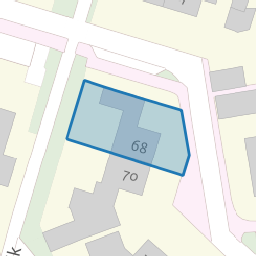 Perceel RSN01-H-4068